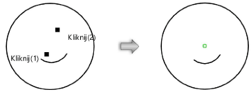 Basic300042.png