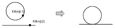 Basic300045.png