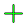 ConstrainHorizVert_tool.png