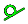 ConstrainTangent_tool.png