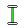 ConstrainVertDist_tool.png