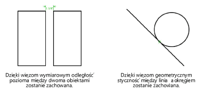constraints.png