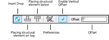 InsertConnection_modes.png