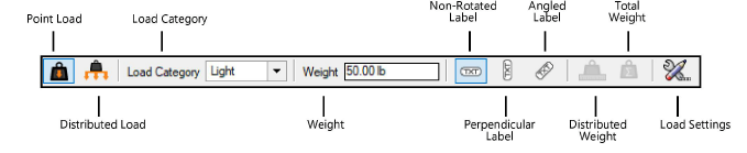 InsertLoad_modes.png