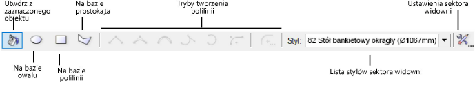 SeatingSection_modes.png