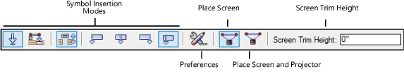 VideoScreen_modes00026.png