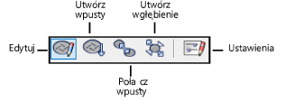 SlabDrain_Modes.png