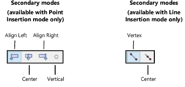 LightingDesign100029.png