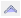 ConnectCombine_DualObjectCombine_mode.png