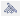 ConnectCombine_MultipleObjectConnect_mode.png