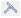 ConnectCombine_SingleObjectConnect_mode00113.png
