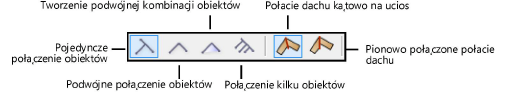 ConnectCombine_modes.png