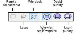 IsolatePoints_modes.png