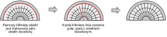 Objects_edit200132.png