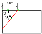 chamfer_line_angle.png