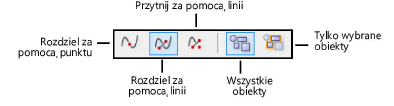 split_modes.png