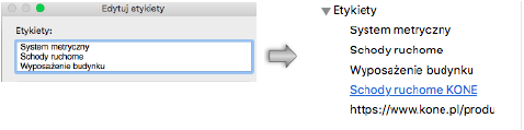ResourceManager00029.png
