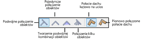 ConnectCombine_modes.png