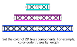 SLPrefs_colortruss.png