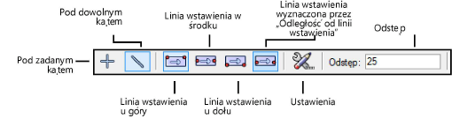 Double_Line_modes.png