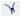 Analysis_Proximity_mode.png