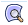 Analysis_tool00216.png