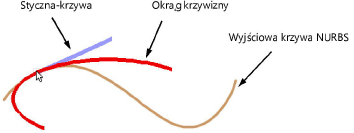 Interr_1.png