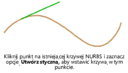 Interr_2.png
