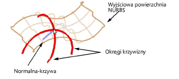 Interr_3.png