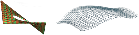 Shapes300119.png