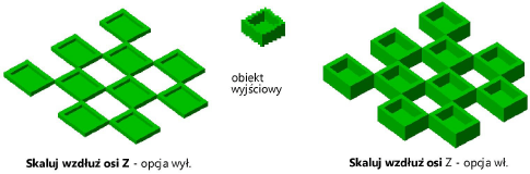 Shapes300129.png