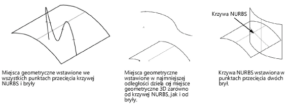 Shapes300213.png