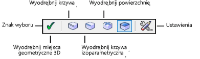 extract_modes.png