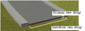 PavingDiagram.png