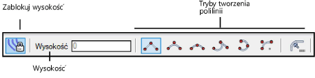 SiteModelContour_modes.png