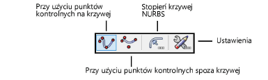 rdway_nurbs_modes.png