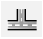 roadway_tee_tool.png