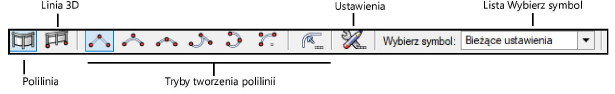 RailingFence_modes.png