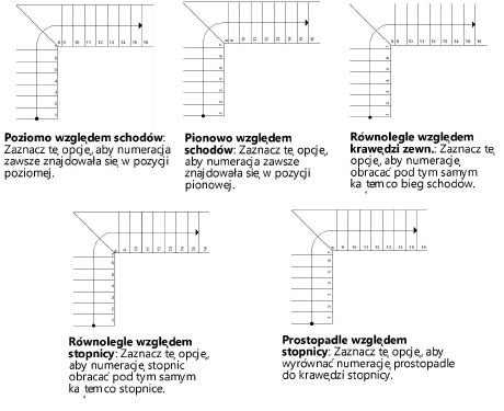 Stairs00011.png