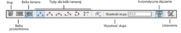 StructMemb_modes.png