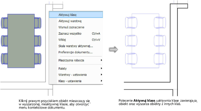 Structure00031.png