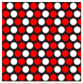 Tile_circles2.png