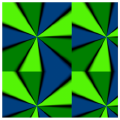 Tile_radial2.png