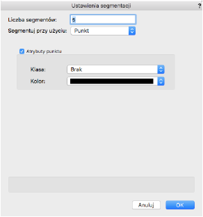 Dialogfenster_Einstellungen_Unterteilen.png