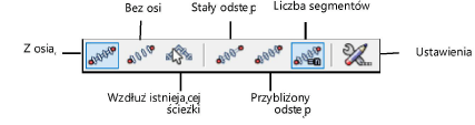 Methodenzeile_Unterteilen.png