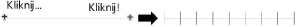 Third-party_Plug-ins100007.png