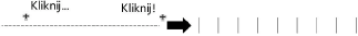 Third-party_Plug-ins100010.png