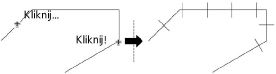 Third-party_Plug-ins100013.png