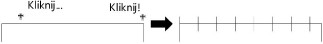 Third-party_Plug-ins100016.png