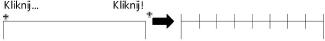Third-party_Plug-ins100019.png